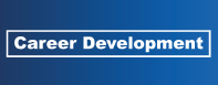 Career Development logo