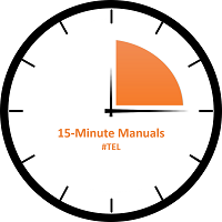 15mm250.png